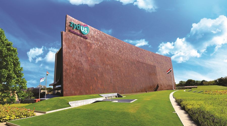 Zydus Medtech and Braile Biomedica of Brazil announce global licensing pact to commercialise TAVI technology